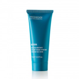 Vagheggi Rehydra Hydrating Face Scrub 75ml